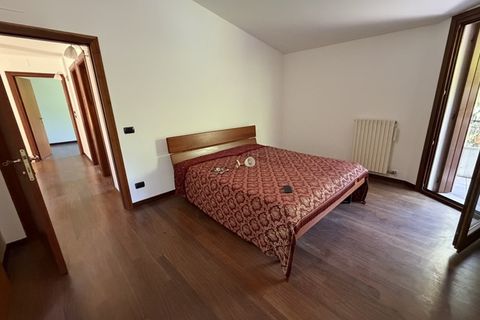 Villa a Martellago, Venice, Martellago - € 355.000 | Ref: OLMA6935 - foto 7