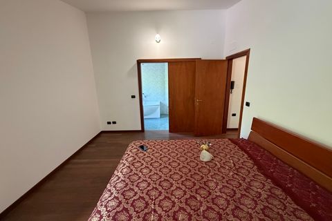 Villa a Martellago, Venice, Martellago - € 355.000 | Ref: OLMA6935 - foto 8