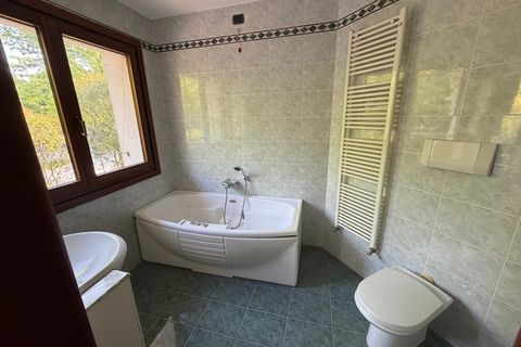 Villa a Martellago, Venice, Martellago - € 355.000 | Ref: OLMA6935 - foto 9