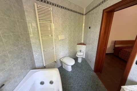 Villa a Martellago, Venice, Martellago - € 355.000 | Ref: OLMA6935 - foto 10