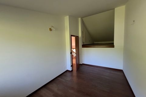 Villa a Martellago, Venice, Martellago - € 355.000 | Ref: OLMA6935 - foto 11