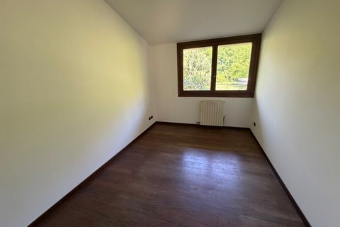 Villa a Martellago, Venice, Martellago - € 355.000 | Ref: OLMA6935 - foto 12