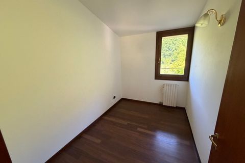 Villa a Martellago, Venice, Martellago - € 355.000 | Ref: OLMA6935 - foto 13