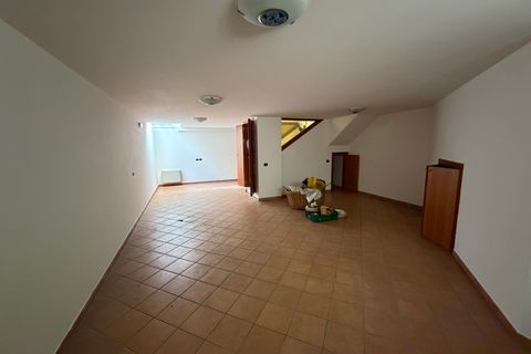 Villa a Martellago, Venice, Martellago - € 355.000 | Ref: OLMA6935 - foto 15