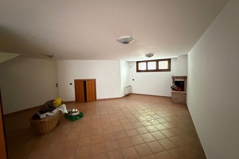 Villa a Martellago, Venice, Martellago - € 355.000 | Ref: OLMA6935 - foto 16