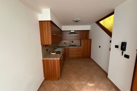Villa a Martellago, Venice, Martellago - € 355.000 | Ref: OLMA6935 - foto 17