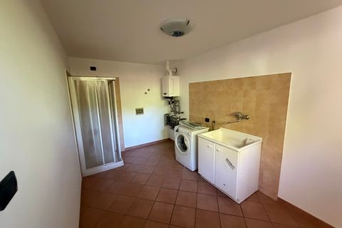 Villa a Martellago, Venice, Martellago - € 355.000 | Ref: OLMA6935 - foto 18