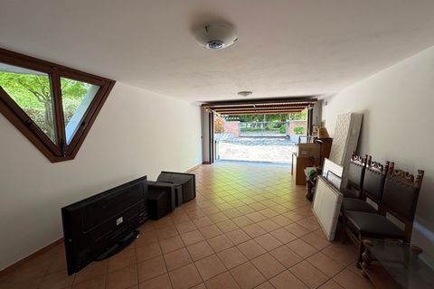 Villa a Martellago, Venice, Martellago - € 355.000 | Ref: OLMA6935 - foto 19