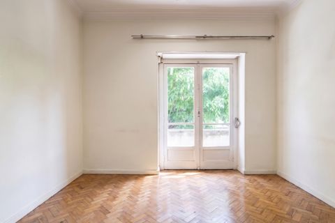 Lejlighed i Alges, Lisbon, Alges - € 495.000 | Ref: W-048XKJ - foto 3