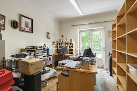 Lejlighed i Alges, Lisbon, Alges - € 495.000 | Ref: W-048XKJ - foto 4