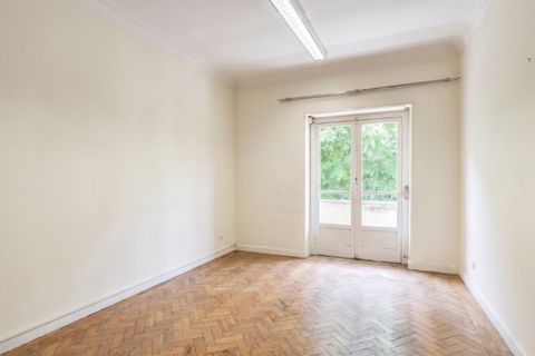 Lejlighed i Alges, Lisbon, Alges - € 495.000 | Ref: W-048XKJ - foto 5