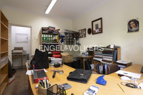 Lejlighed i Alges, Lisbon, Alges - € 495.000 | Ref: W-048XKJ - foto 6