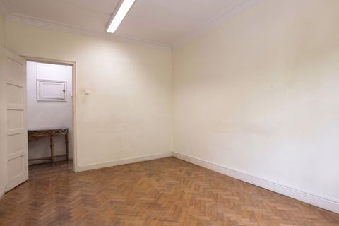 Lejlighed i Alges, Lisbon, Alges - € 495.000 | Ref: W-048XKJ - foto 7