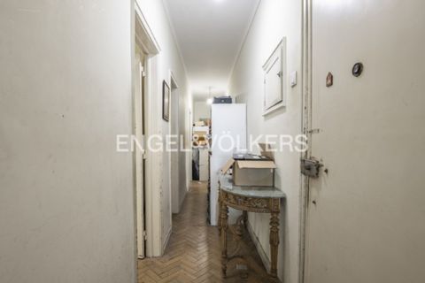 Lejlighed i Alges, Lisbon, Alges - € 495.000 | Ref: W-048XKJ - foto 8