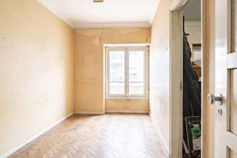 Lejlighed i Alges, Lisbon, Alges - € 495.000 | Ref: W-048XKJ - foto 10