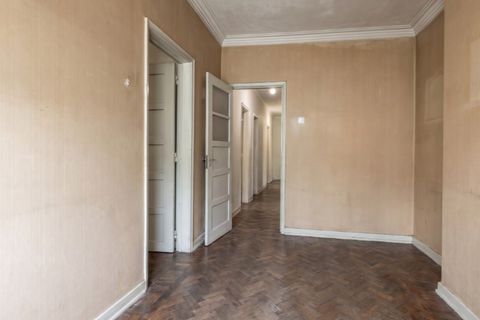 Lejlighed i Alges, Lisbon, Alges - € 495.000 | Ref: W-048XKJ - foto 12