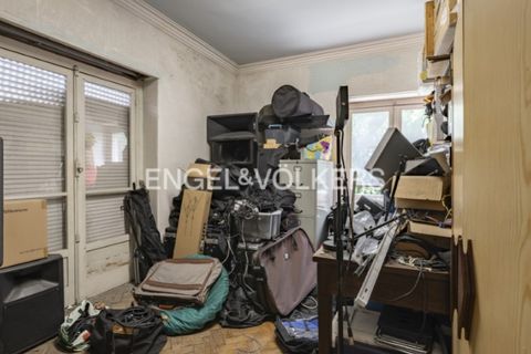 Lejlighed i Alges, Lisbon, Alges - € 495.000 | Ref: W-048XKJ - foto 13
