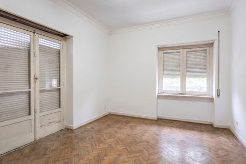Lejlighed i Alges, Lisbon, Alges - € 495.000 | Ref: W-048XKJ - foto 14