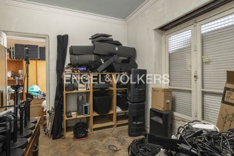 Lejlighed i Alges, Lisbon, Alges - € 495.000 | Ref: W-048XKJ - foto 15