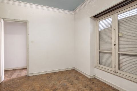 Lejlighed i Alges, Lisbon, Alges - € 495.000 | Ref: W-048XKJ - foto 16