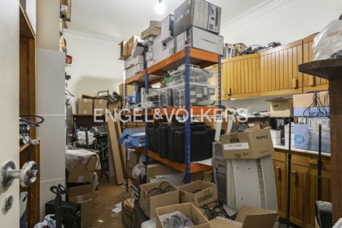 Lejlighed i Alges, Lisbon, Alges - € 495.000 | Ref: W-048XKJ - foto 17