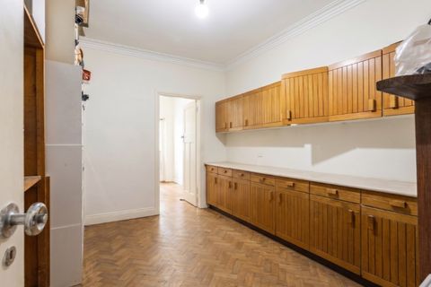Lejlighed i Alges, Lisbon, Alges - € 495.000 | Ref: W-048XKJ - foto 18