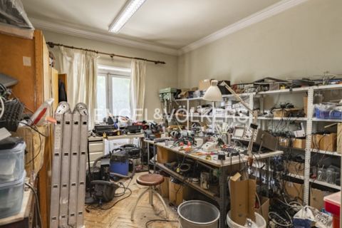 Lejlighed i Alges, Lisbon, Alges - € 495.000 | Ref: W-048XKJ - foto 19
