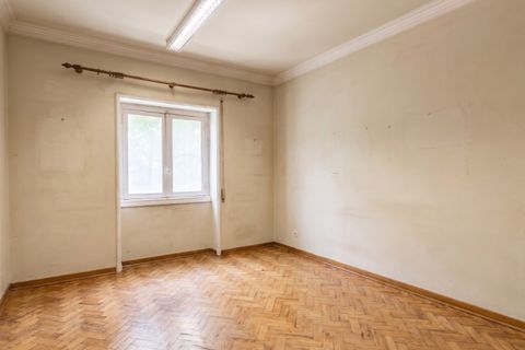Lejlighed i Alges, Lisbon, Alges - € 495.000 | Ref: W-048XKJ - foto 20