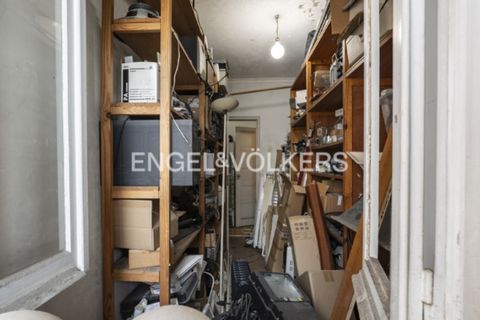 Lejlighed i Alges, Lisbon, Alges - € 495.000 | Ref: W-048XKJ - foto 21