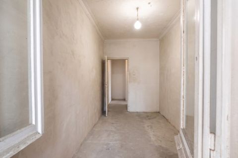 Lejlighed i Alges, Lisbon, Alges - € 495.000 | Ref: W-048XKJ - foto 22