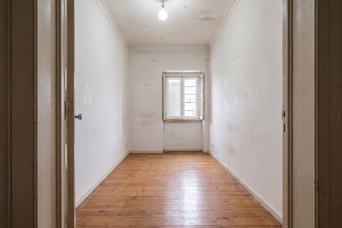 Lejlighed i Alges, Lisbon, Alges - € 495.000 | Ref: W-048XKJ - foto 24