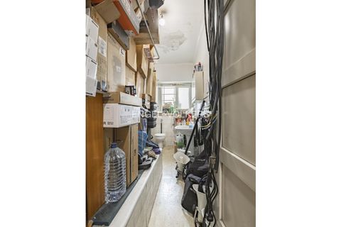Lejlighed i Alges, Lisbon, Alges - € 495.000 | Ref: W-048XKJ - foto 25