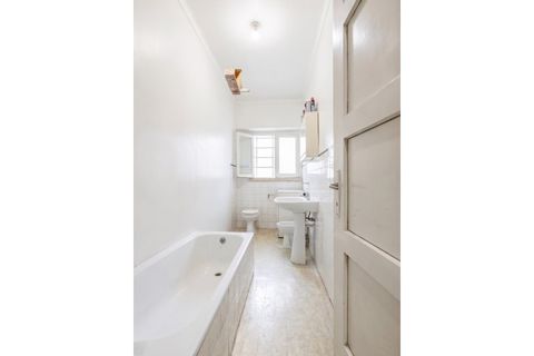 Lejlighed i Alges, Lisbon, Alges - € 495.000 | Ref: W-048XKJ - foto 26