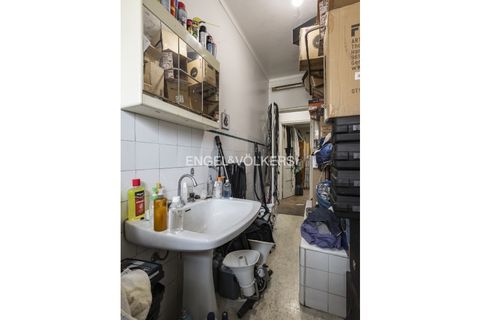 Lejlighed i Alges, Lisbon, Alges - € 495.000 | Ref: W-048XKJ - foto 27