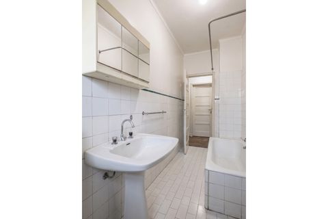Lejlighed i Alges, Lisbon, Alges - € 495.000 | Ref: W-048XKJ - foto 28