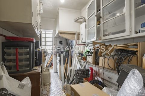 Lejlighed i Alges, Lisbon, Alges - € 495.000 | Ref: W-048XKJ - foto 29