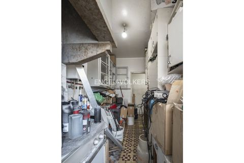 Lejlighed i Alges, Lisbon, Alges - € 495.000 | Ref: W-048XKJ - foto 31