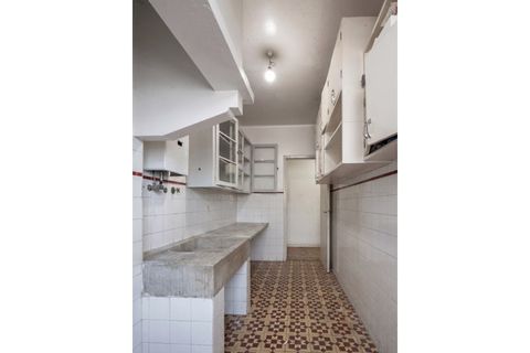 Lejlighed i Alges, Lisbon, Alges - € 495.000 | Ref: W-048XKJ - foto 32