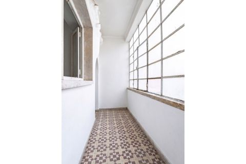 Lejlighed i Alges, Lisbon, Alges - € 495.000 | Ref: W-048XKJ - foto 34