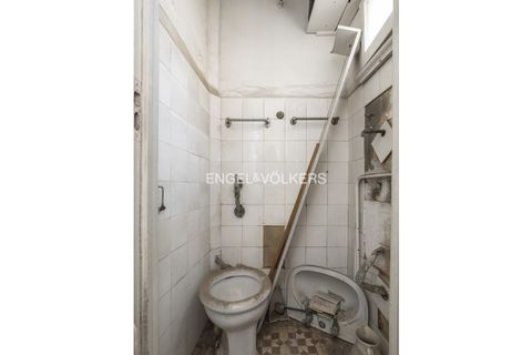 Lejlighed i Alges, Lisbon, Alges - € 495.000 | Ref: W-048XKJ - foto 35