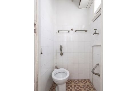 Lejlighed i Alges, Lisbon, Alges - € 495.000 | Ref: W-048XKJ - foto 36