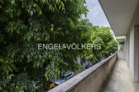 Lejlighed i Alges, Lisbon, Alges - € 495.000 | Ref: W-048XKJ - foto 39