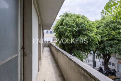 Lejlighed i Alges, Lisbon, Alges - € 495.000 | Ref: W-048XKJ - foto 40