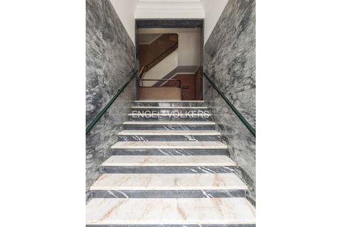 Lejlighed i Alges, Lisbon, Alges - € 495.000 | Ref: W-048XKJ - foto 42