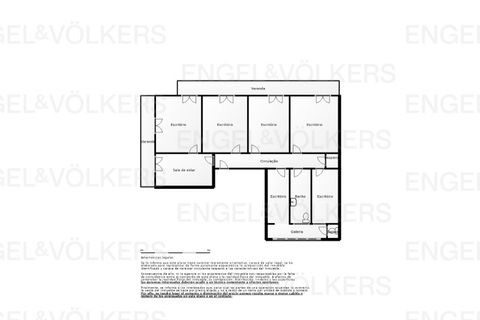 Lejlighed i Alges, Lisbon, Alges - € 495.000 | Ref: W-048XKJ - foto 45