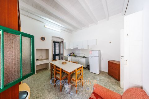 Villa a Racale, Lecce, Racale - € 85.000 | Ref: TS85-S - foto 2