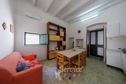 Villa a Racale, Lecce, Racale - € 85.000 | Ref: TS85-S - foto 3