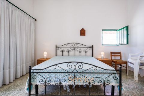 Villa a Racale, Lecce, Racale - € 85.000 | Ref: TS85-S - foto 4
