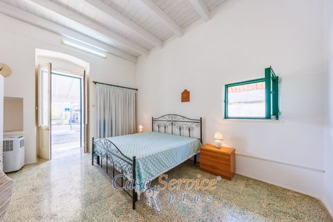 Villa a Racale, Lecce, Racale - € 85.000 | Ref: TS85-S - foto 5