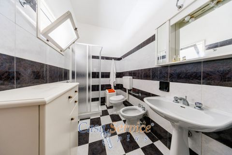 Villa a Racale, Lecce, Racale - € 85.000 | Ref: TS85-S - foto 6